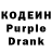 Амфетамин VHQ Draig Ysbryd