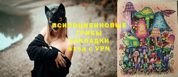 прущая мука Кулебаки