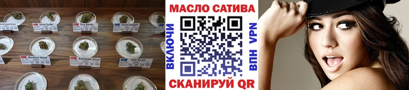 магазин  наркотиков  Купино  omg вход  Дистиллят ТГК гашишное масло 